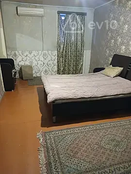 Kirayə verilir 3 otaqlı həyət evi 70 m² — Bakı, Yasamal 3 otaq 70.00 m²