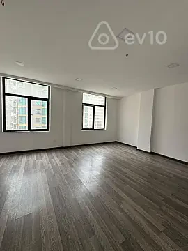Kirayə verilir 16 otaqlı ofis 530 m² — Bakı, Nəsimi 16 otaq 530.00 m²