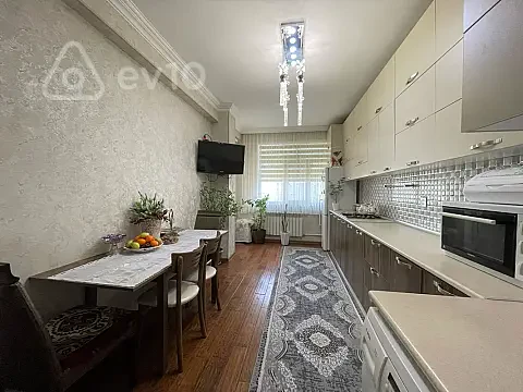 Satılır 2 otaqlı yeni tikili 78 m² — Bakı, Yasamal 2 otaq 78.00 m²