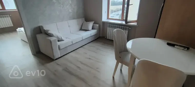 Kirayə verilir 2 otaqlı köhnə tikili 45 m² — Bakı, Nərimanov 2 otaq 45.00 m²