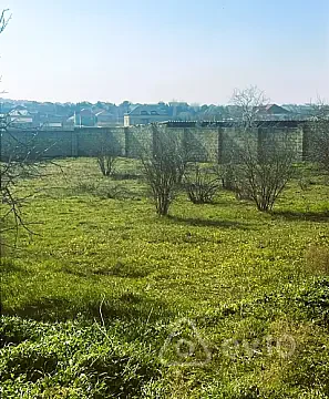 Satılır torpaq sahəsi — Sumqayıt