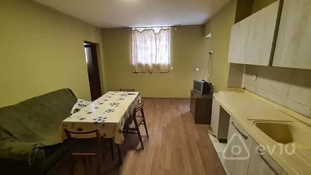 Kirayə verilir 2 otaqlı yeni tikili 40 m² — Bakı, Xətai 2 otaq 40.00 m²