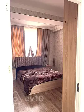 Kirayə verilir 2 otaqlı yeni tikili 65 m² — Bakı, Xətai 2 otaq 65.00 m²