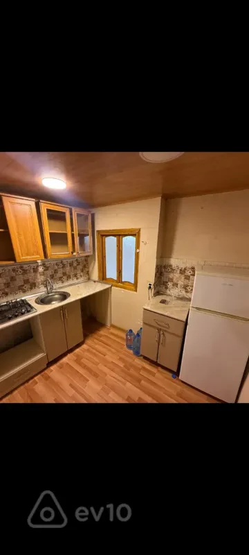 Kirayə verilir 3 otaqlı həyət evi 100 m²