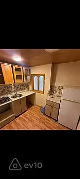 Kirayə verilir 3 otaqlı həyət evi 100 m² — Bakı, Sabunçu 3 otaq 100.00 m²