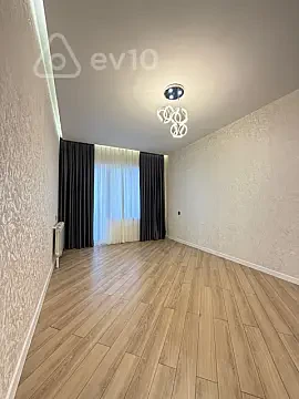 Satılır 4 otaqlı köhnə tikili 100 m² — Bakı, Sabunçu 4 otaq 100.00 m²