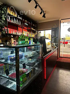 Kirayə verilir mənzil 50 m² — Bakı, Yasamal 50.00 m²