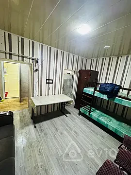 Kirayə verilir 1 otaqlı həyət evi 26 m² — Bakı, Yasamal 1 otaq 26.00 m²