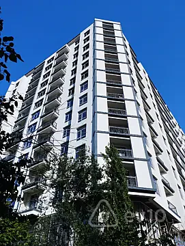 Satılır 4 otaqlı yeni tikili 196 m² — Bakı, Nərimanov 4 otaq 196.00 m²