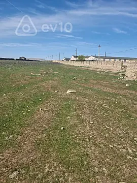 Satılır torpaq sahəsi — Bakı, Abşeron