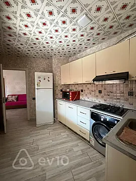 Kirayə verilir 2 otaqlı köhnə tikili 55 m² — Bakı, Binəqədi 2 otaq 55.00 m²