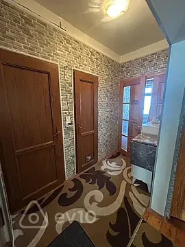 Satılır 3 otaqlı köhnə tikili 51 m² — Bakı, Binəqədi 3 otaq 51.00 m²