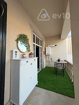 Satılır 3 otaqlı həyət evi 70 m² — Bakı, Abşeron 3 otaq 70.00 m²