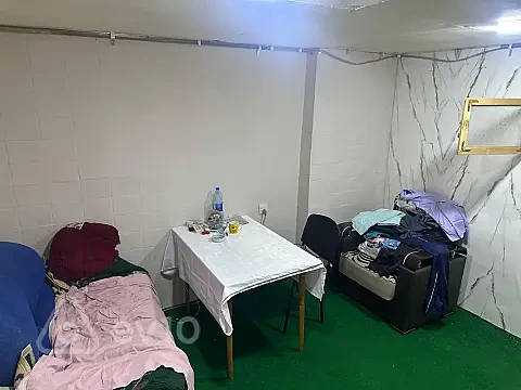 Kirayə verilir 3 otaqlı köhnə tikili 50 m² — Bakı, Nəsimi 3 otaq 50.00 m²