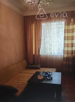 Kirayə verilir 4 otaqlı köhnə tikili 100 m² — Bakı, Nərimanov 4 otaq 100.00 m²