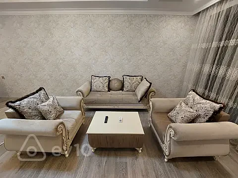 Kirayə verilir 2 otaqlı yeni tikili 98 m² — Bakı, Yasamal 2 otaq 98.00 m²