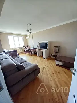 Satılır 3 otaqlı yeni tikili 85 m² — Bakı, Yasamal 3 otaq 85.00 m²