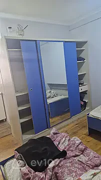 Kirayə verilir 2 otaqlı həyət evi 55 m² — Bakı, Səbail 2 otaq 55.00 m²