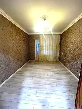 Satılır 3 otaqlı köhnə tikili 80 m² — Bakı, Xətai 3 otaq 80.00 m²