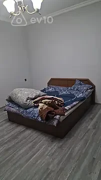 Kirayə verilir 3 otaqlı həyət evi 100 m² — Bakı, Səbail 3 otaq 100.00 m²