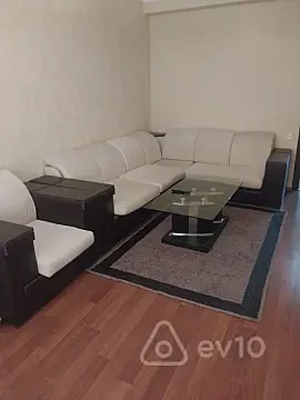 Kirayə verilir 2 otaqlı yeni tikili 100 m² — Bakı, Səbail 2 otaq 100.00 m²