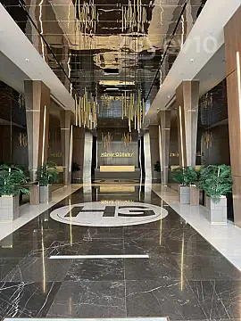 Satılır 3 otaqlı yeni tikili 120 m² — Bakı, Xətai 3 otaq 120.00 m²