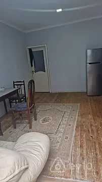 Kirayə verilir 2 otaqlı həyət evi 43 m² — Bakı, Səbail 2 otaq 43.00 m²