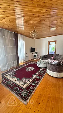 Satılır 7 otaqlı həyət evi 197 m² — Bakı, Xəzər 7 otaq 197.00 m²