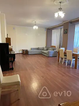 Satılır 3 otaqlı yeni tikili 135 m² — Bakı, Yasamal 3 otaq 135.00 m²