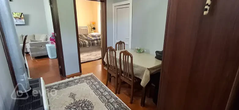 Satılır 2 otaqlı həyət evi 38 m² — Bakı, Sabunçu 2 otaq 38.00 m²