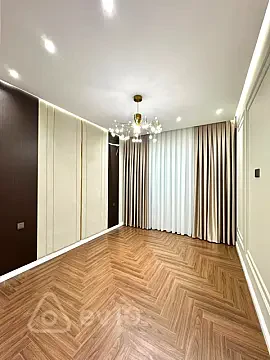 Satılır 3 otaqlı yeni tikili 97 m² — Bakı, Nərimanov 3 otaq 97.00 m²