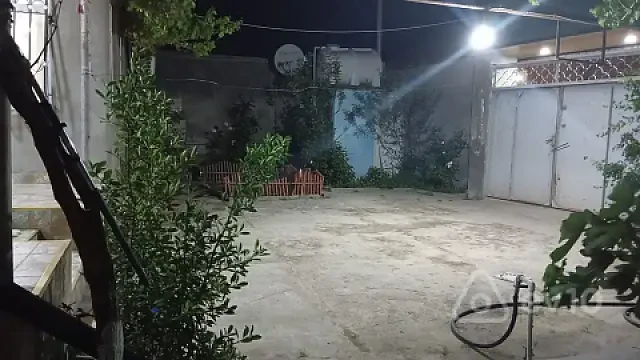 Satılır 3 otaqlı həyət evi 5 m² — Bakı, Xəzər 3 otaq 5.00 m²
