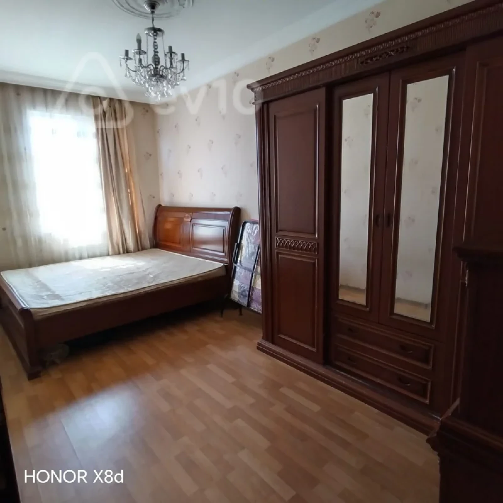 Kirayə verilir 3 otaqlı yeni tikili 125 m²