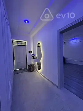 Satılır 4 otaqlı həyət evi 1000 m² — Bakı, Abşeron 4 otaq 1000.00 m²