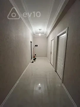 Kirayə verilir 2 otaqlı yeni tikili 95 m² — Sumqayıt 2 otaq 95.00 m²