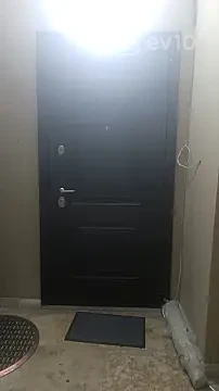 Satılır 3 otaqlı yeni tikili 100 m² — Bakı, Yasamal 3 otaq 100.00 m²