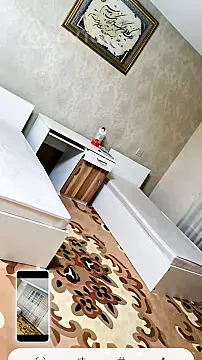 Kirayə verilir 4 otaqlı yeni tikili 160 m² — Bakı, Yasamal 4 otaq 160.00 m²
