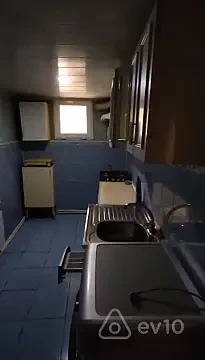 Kirayə verilir 2 otaqlı həyət evi 40 m² — Bakı, Nərimanov 2 otaq 40.00 m²