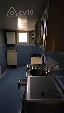 Kirayə verilir 2 otaqlı həyət evi 40 m² — Bakı, Nərimanov 2 otaq 40.00 m²