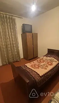 Kirayə verilir 2 otaqlı həyət evi 35 m² — Bakı, Səbail 2 otaq 35.00 m²