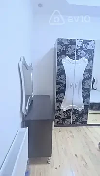 Kirayə verilir 2 otaqlı həyət evi 45 m² — Bakı, Binəqədi 2 otaq 45.00 m²