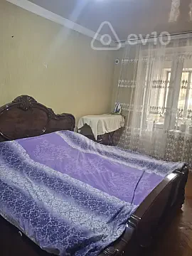 Kirayə verilir 1 otaqlı köhnə tikili 50 m² — Bakı, Yasamal 1 otaq 50.00 m²