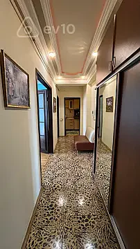 Kirayə verilir 3 otaqlı yeni tikili 75 m² — Bakı, Binəqədi 3 otaq 75.00 m²