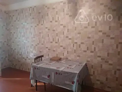 Kirayə verilir 1 otaqlı köhnə tikili 30 m² — Sumqayıt 1 otaq 30.00 m²