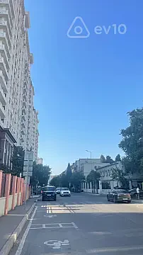 Satılır 3 otaqlı köhnə tikili 75 m² — Bakı, Yasamal 3 otaq 75.00 m²