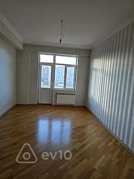 Satılır 3 otaqlı yeni tikili 120 m² — Bakı, Yasamal 3 otaq 120.00 m²