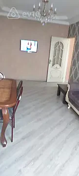 Kirayə verilir 3 otaqlı köhnə tikili 80 m² — Bakı, Sabunçu 3 otaq 80.00 m²
