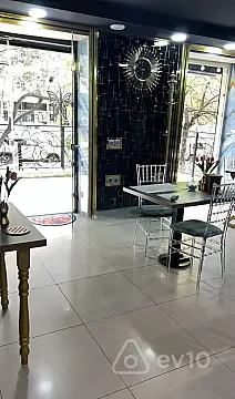 Satılır mənzil 81 m² — Bakı, Yasamal 81.00 m²