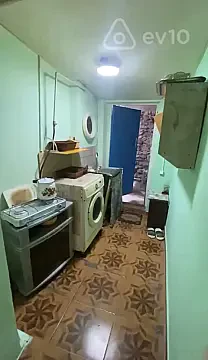 Kirayə verilir 1 otaqlı həyət evi 38 m² — Bakı, Yasamal 1 otaq 38.00 m²