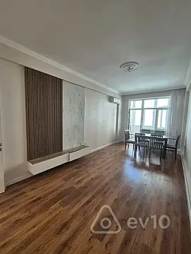 Satılır 3 otaqlı yeni tikili 90 m² — Bakı, Yasamal 3 otaq 90.00 m²